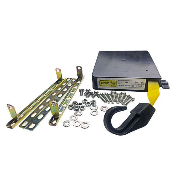 BANDA ELASTICA- LIGA DE AMARRAR CON DEPOSITO 3MT UNIV.