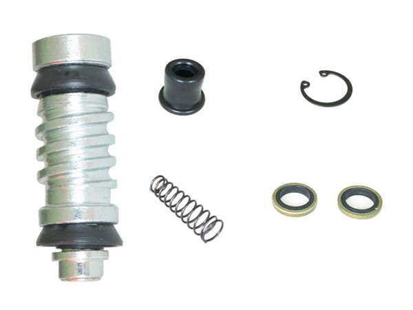 ACCESORIO DE BOMBA FRENO 50MM GL125