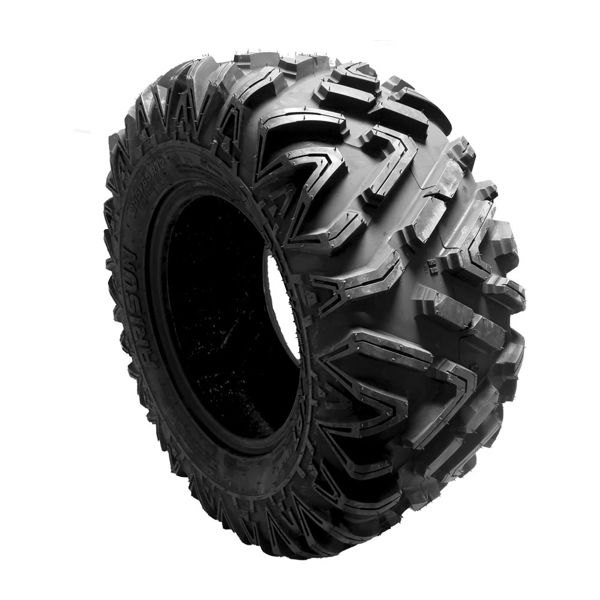 LLANTA [AR69] ATV 26×10.00R12 6PR TL