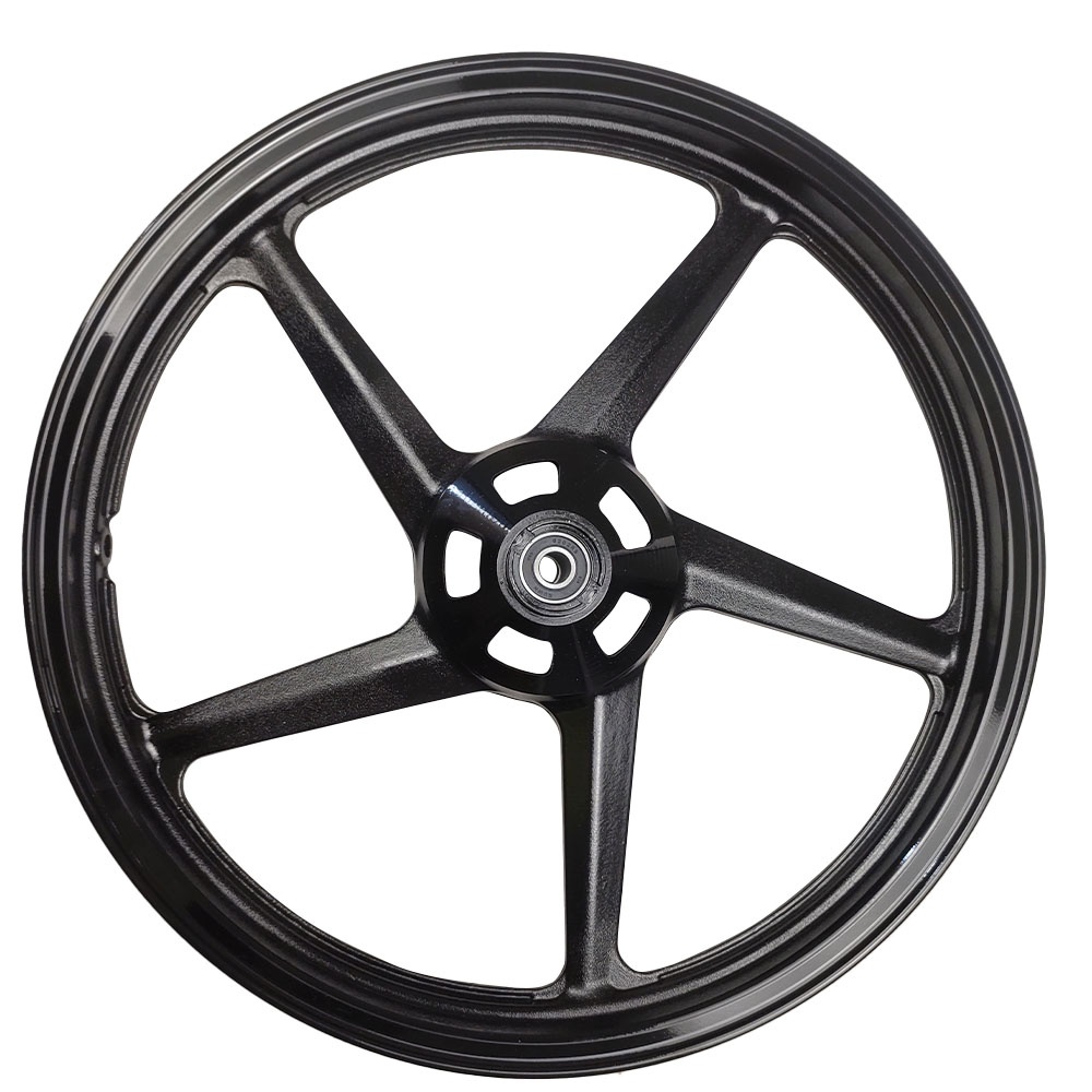 ARO DELANTERO FZ18 1.85X18