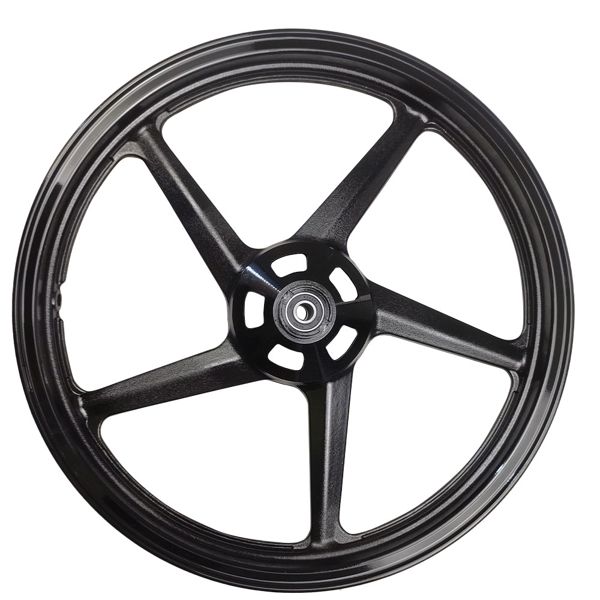 ARO DELANTERO FZ18 1.85X18