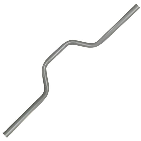 TIMON PULSAR 180 UG 3