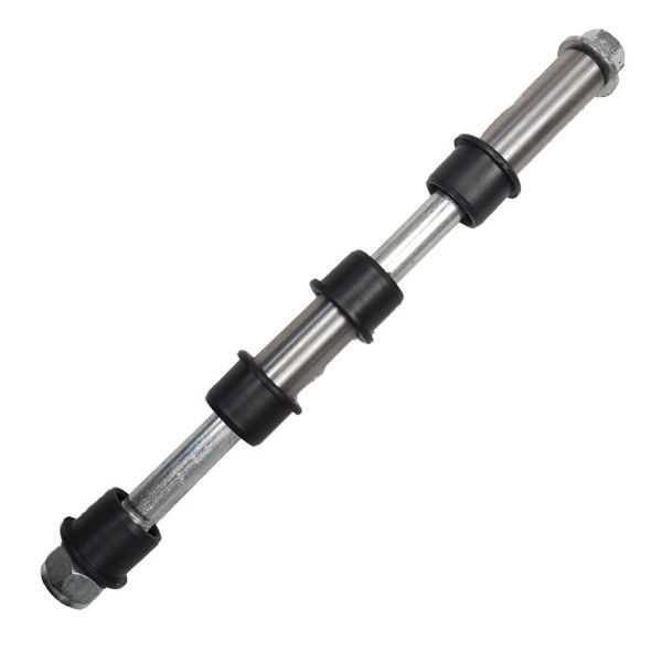 EJE TRAPECIO PULSAR 180 COMP.