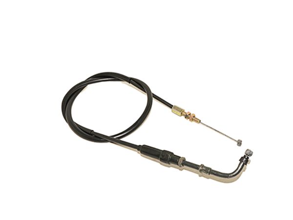CABLE ACELERADOR DISCOVER 125 ST