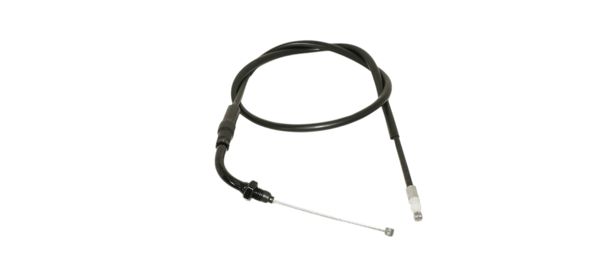 CABLE ACELERADOR PULSAR 125NS