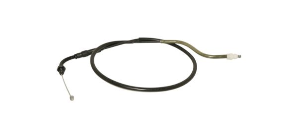 CABLE ACELERADOR PULSAR 200 NS,200 NS FI