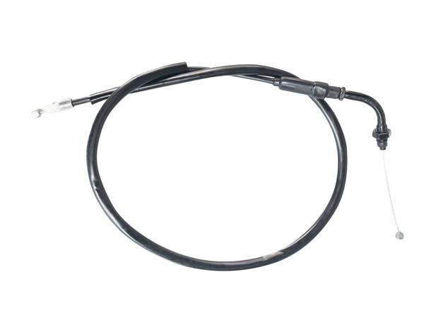 CABLE ACELERADOR PULSAR RS 200