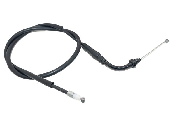 CABLE ACELERADOR DUKE 250/390