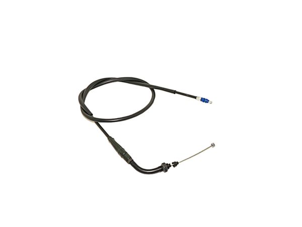 CABLE ACELERADOR DOMINAR 400