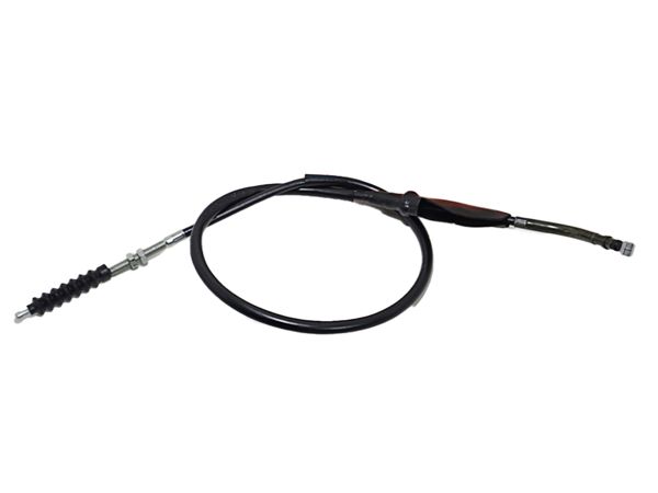 CABLE DE EMBRAGUE PULSAR 125 NS