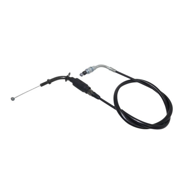 CABLE DE EMBRAGUE PULSAR NS 200 FI