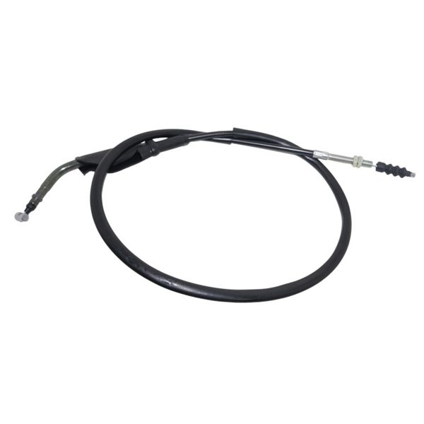 CABLE DE EMBRAGUE PULSAR RS 200 FI