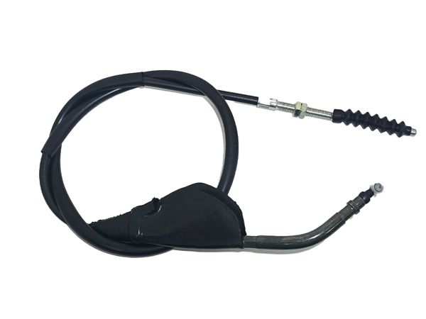 CABLE DE EMBRAGUE DISCOVER 125ST