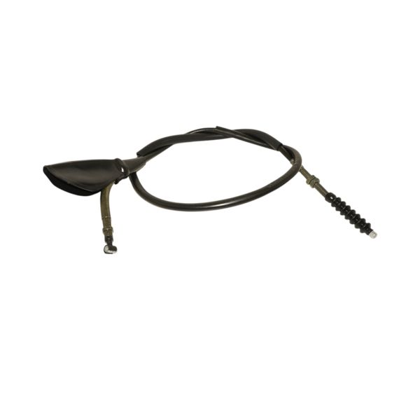 CABLE DE EMBRAGUE DOMINAR 400