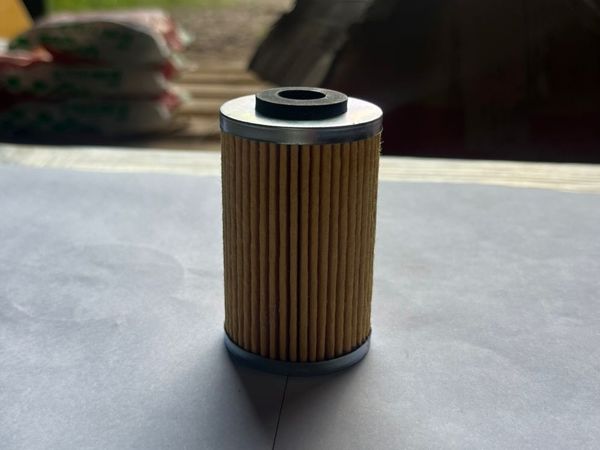 FILTRO DE ACEITE PULSAR 200 NS,PULSAR 200 RS,DOMINAR 400,DUKE 250,DUKE 390