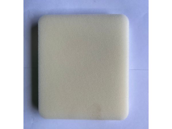 ESPUMA FILTRO DE AIRE BOXER CT100, CALIBER 115