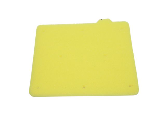 FILTRO DE AIRE SPARTAN PULSAR 135, BOXER BM 150, XCD (ESPONJA)