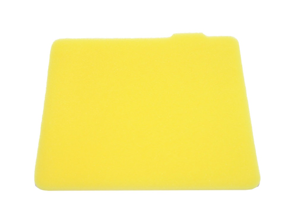 FILTRO DE AIRE SPARTAN PULSAR 180/200 UG IV (ESPONJA)