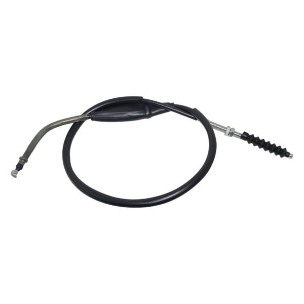 CABLE DE EMBRAGUE PULSAR 150/180 DTSI 1.00 METRO