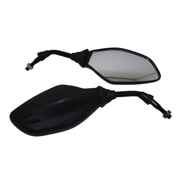 ESPEJO PULSAR 135LS, 125NS