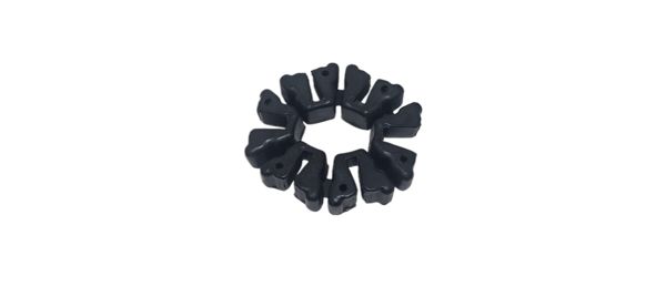 JEBE DE BOCAMAZA PULSAR NS 200,NS 200FI,RS 200
