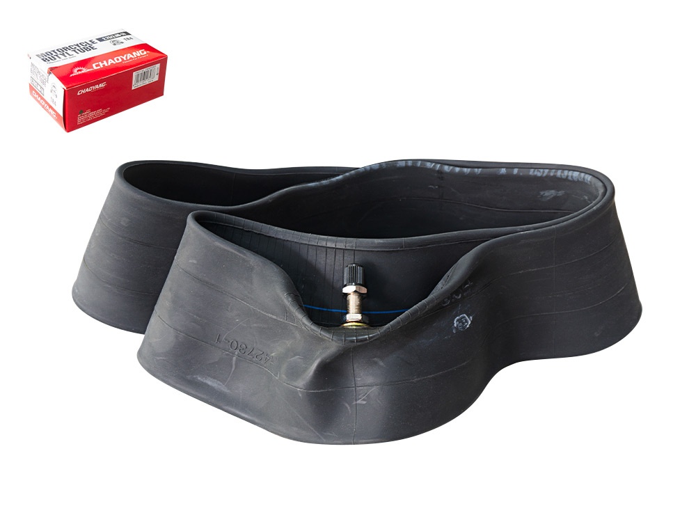 CAMARA BUTYL 2.75/3.00-14 TR4 