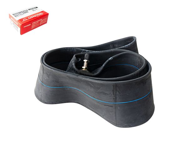 CAMARA BUTYL 2.75/3.00-17 TR4