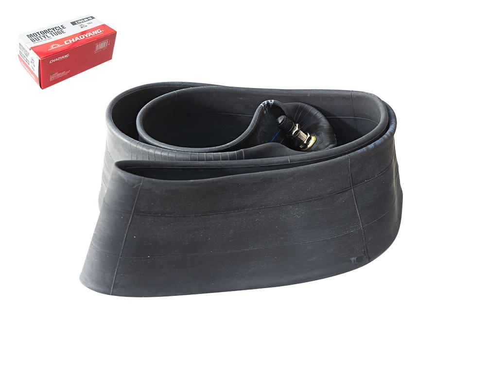 CAMARA BUTYL 2.75/3.00-18 TR4