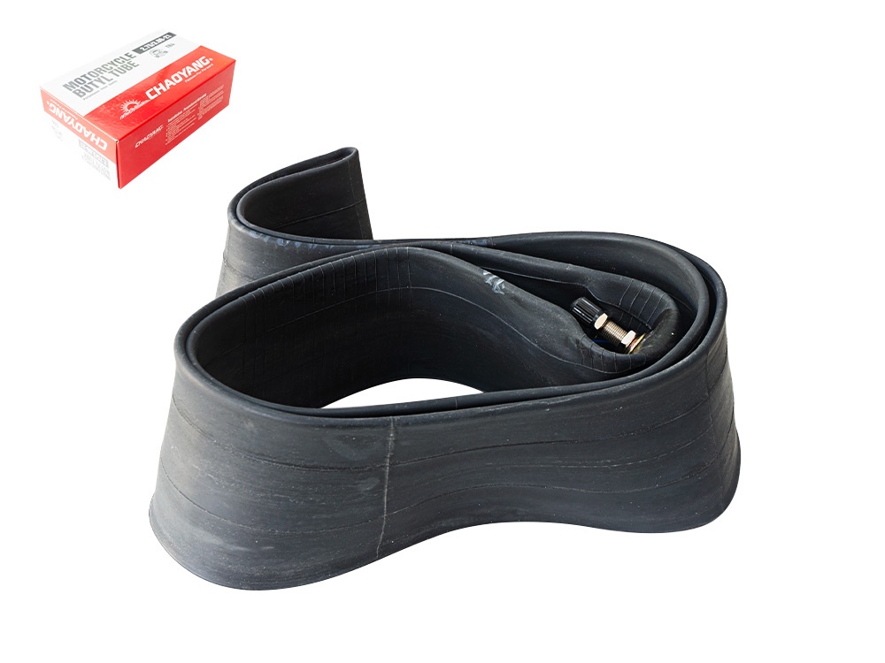 CAMARA BUTYL 2.75/3.00-21 TR4