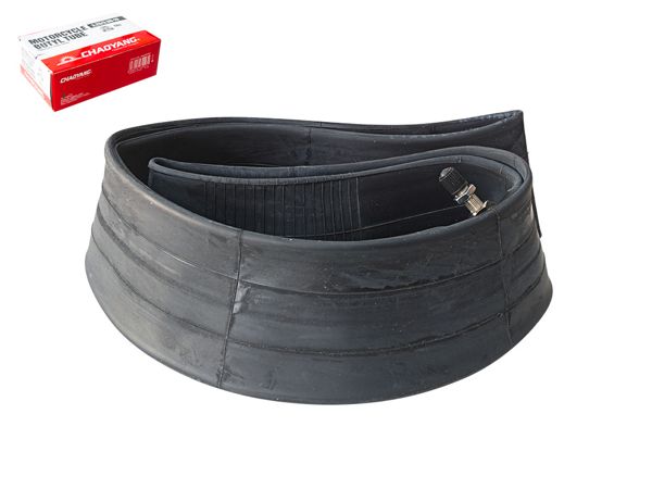 CAMARA BUTYL 3.25/3.50-19 TR4