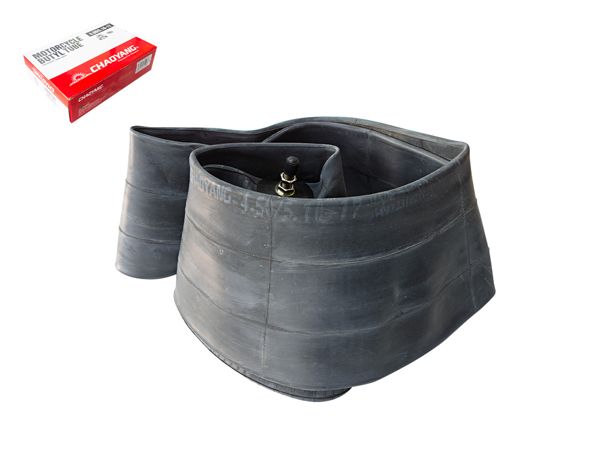 CAMARA BUTYL 4.50/5.10-17