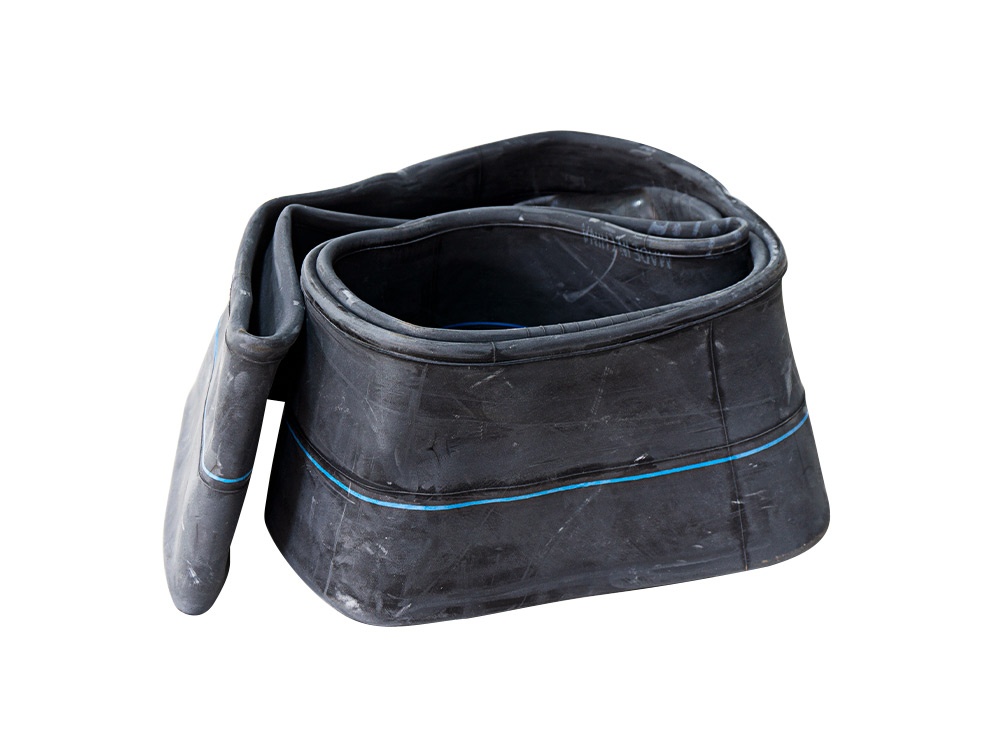 CAMARA BUTYL 2.50/2.75-17