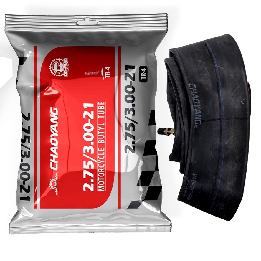 CAMARA BUTYL 2.75/3.00-21