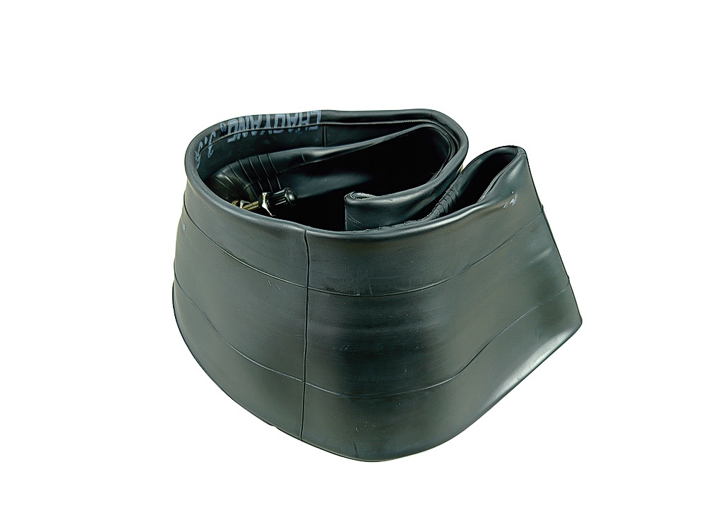 CAMARA BUTYL 3.50/4.00-10 (BOLSA)