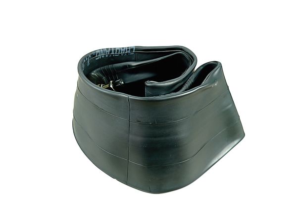 CAMARA BUTYL 3.50/4.00-10 (BOLSA)
