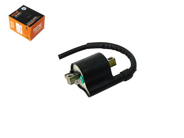 BOBINA DE ENCENDIDO HONDA UNICORN