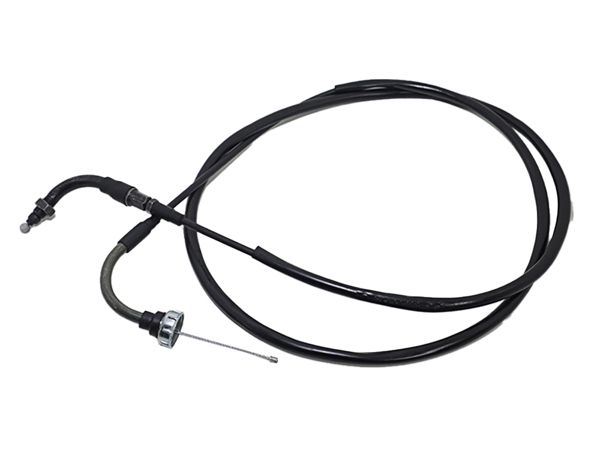 CABLE ACELERADOR NAVI 110