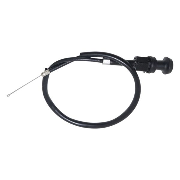 CABLE DE CHOKE  IGNITOR 125