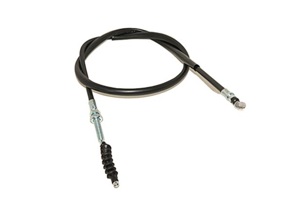 CABLE DE EMBRAGUE HUNK 150,200
