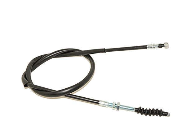 CABLE DE EMBRAGUE HUNK 190