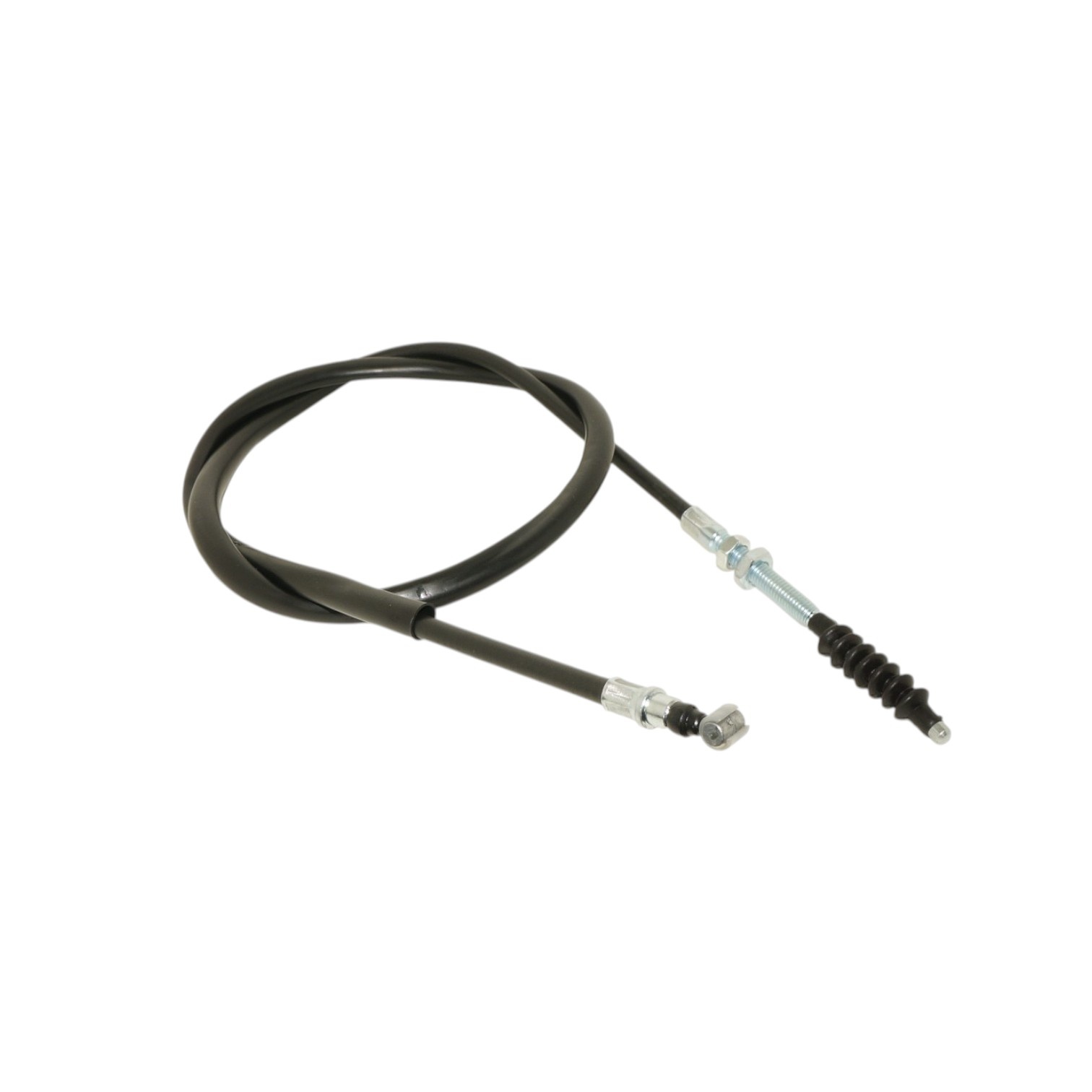CABLE DE EMBRAGUE HERO XPULSE 200