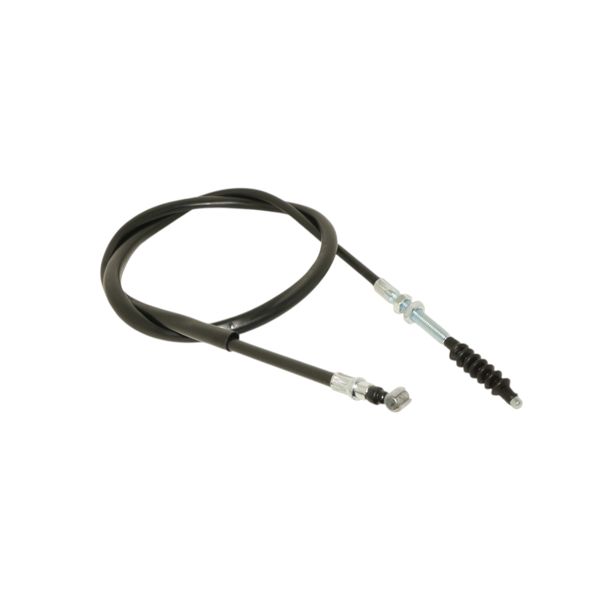 CABLE DE EMBRAGUE HERO XPULSE 200