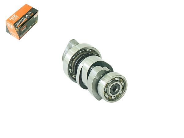 ARBOL DE LEVAS HONDA NAVI