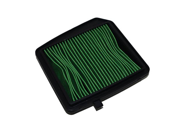 FILTRO DE AIRE CB 110