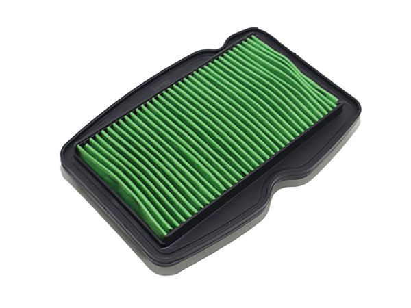 FILTRO DE AIRE  CB 150 INVICTA, CBF 150 UNICORN