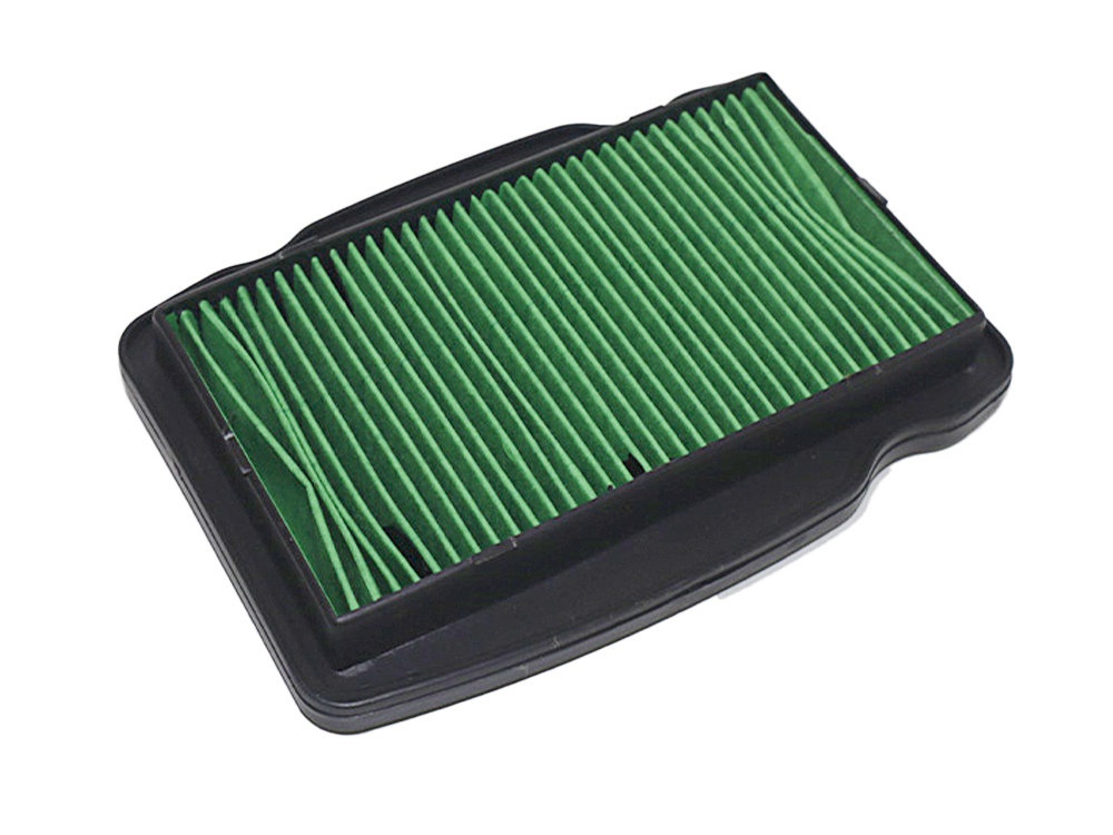 FILTRO DE AIRE  CB 160F, CB 190R, XBLADE 160