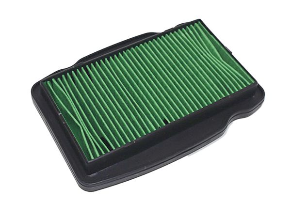 FILTRO DE AIRE  CB 160F, CB 190R, XBLADE 160