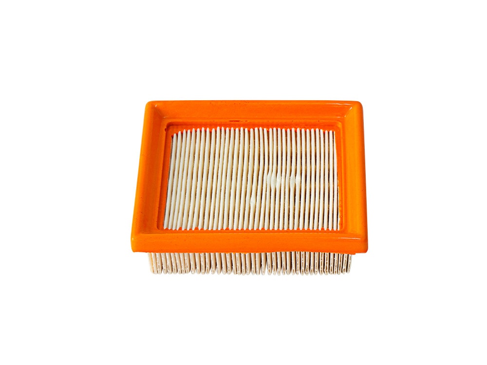 FILTRO DE AIRE XR 250 TORNADO