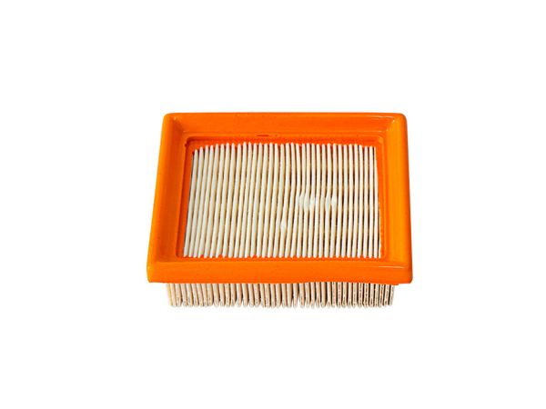 FILTRO DE AIRE XR 250 TORNADO