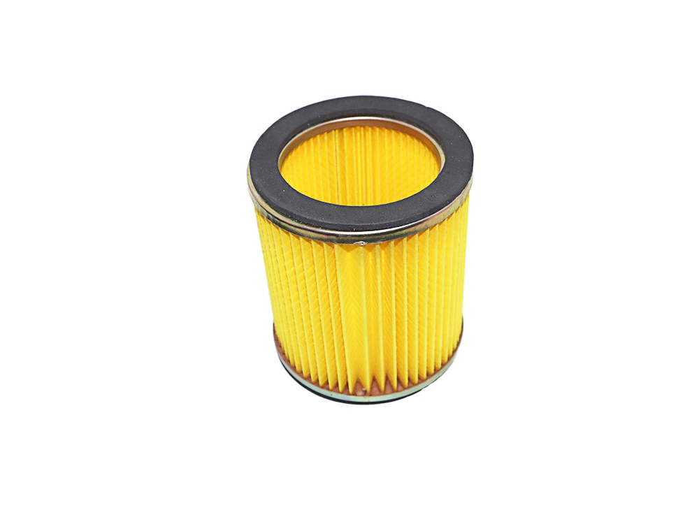 FILTRO DE AIRE ECO DELUXE 100, PASSSION PRO, NXG SPLENDOR CILINDRICO